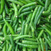 Green Chilli Hot - Veggie Fresh Papanui