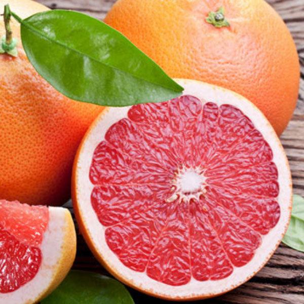 Grapefruit Veggie Fresh Papanui