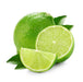 Limes Veggie Fresh Papanui