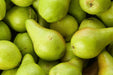 Pear Packham NZ Veggie Fresh Papanui