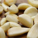 Peeled Garlic 500gm - Veggie Fresh Papanui