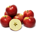 Sweet Tango Apple 1kg - Veggie Fresh Papanui
