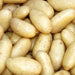 Nadine Washed Potato Veggie Fresh Papanui