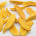 Mango Slice Natural - Veggie Fresh Papanui