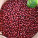 Adzuki Beans Red Mung Beans - Veggie Fresh Papanui