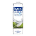 Kara Coconut Water 1 Litre - Veggie Fresh Papanui