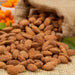 Almonds - Veggie Fresh Papanui