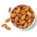 Almonds - Veggie Fresh Papanui