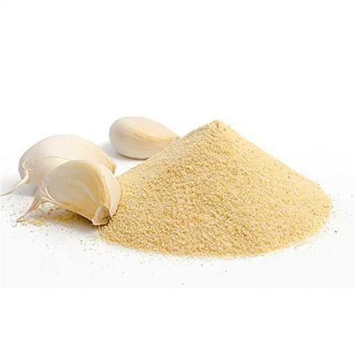 Garlic Powder - Veggie Fresh Papanui
