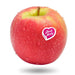 Pink Lady Apple - Veggie Fresh Papanui