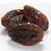Dates Whole Pitted Veggie Fresh Papanui
