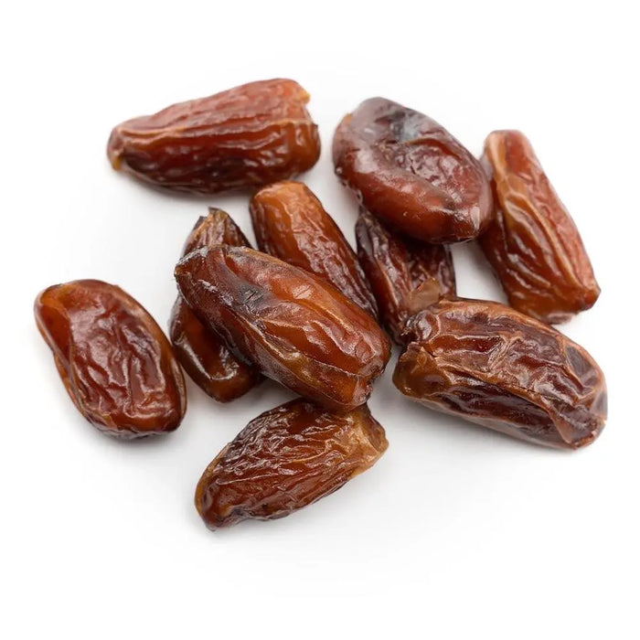 Dates Whole Pitted Veggie Fresh Papanui