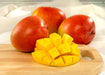 Australian Mango - Veggie Fresh Papanui