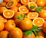 NZ Navel Oranges - Veggie Fresh Papanui