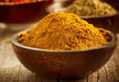 Curry Powder Mild - Veggie Fresh Papanui