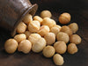 Macadamia Nuts - Veggie Fresh Papanui