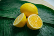 Lemons Veggie Fresh Papanui