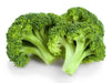 Broccoli Veggie Fresh Papanui
