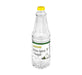 Safari White Vinegar 750ml - Veggie Fresh Papanui