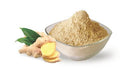 Ginger Powder - Veggie Fresh Papanui